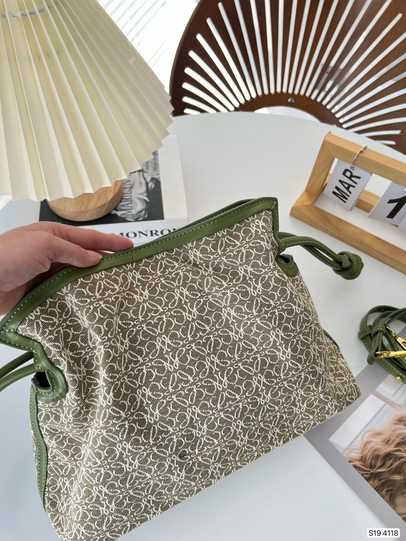 ReplicaDesignerBags 08YA8320