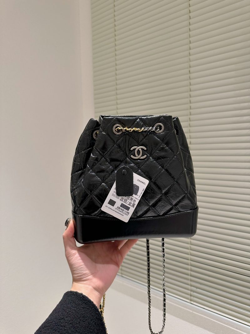ReplicaDesignerBags 01YA761