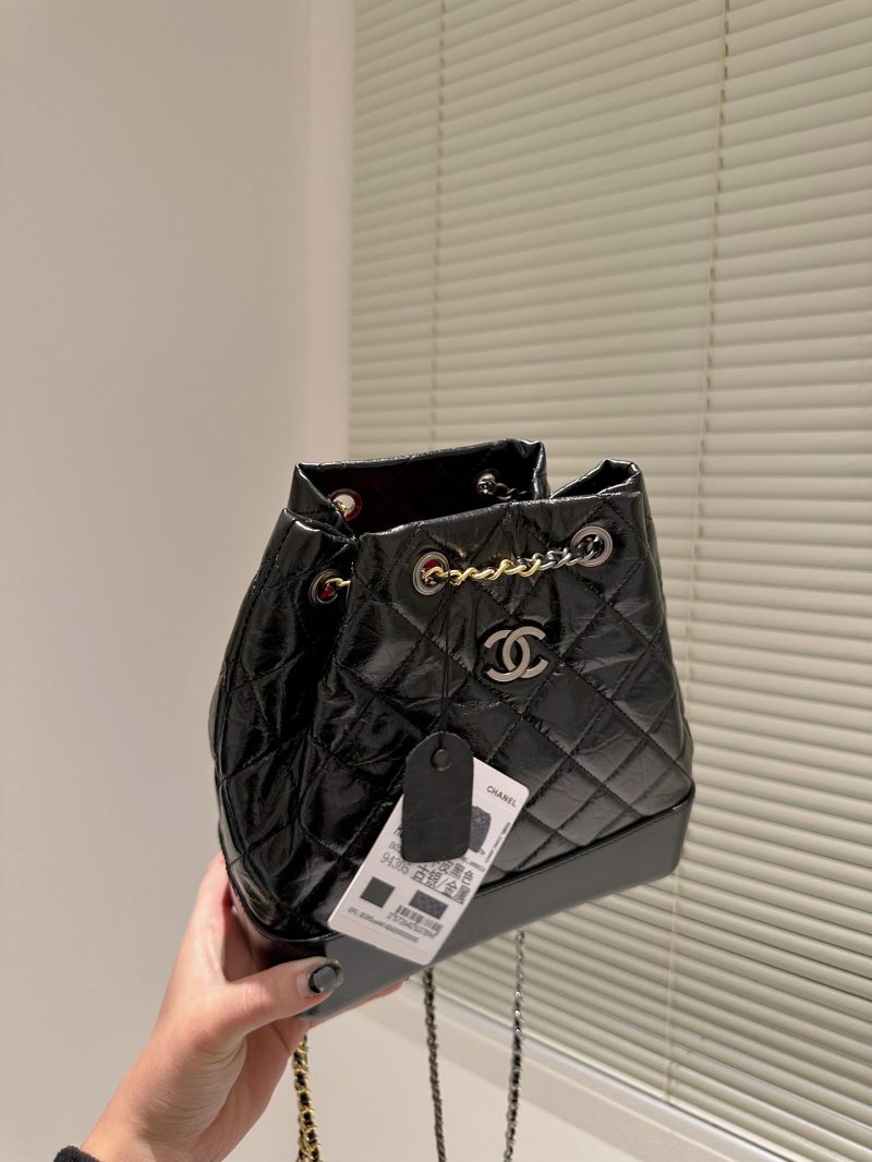 ReplicaDesignerBags 01YA761