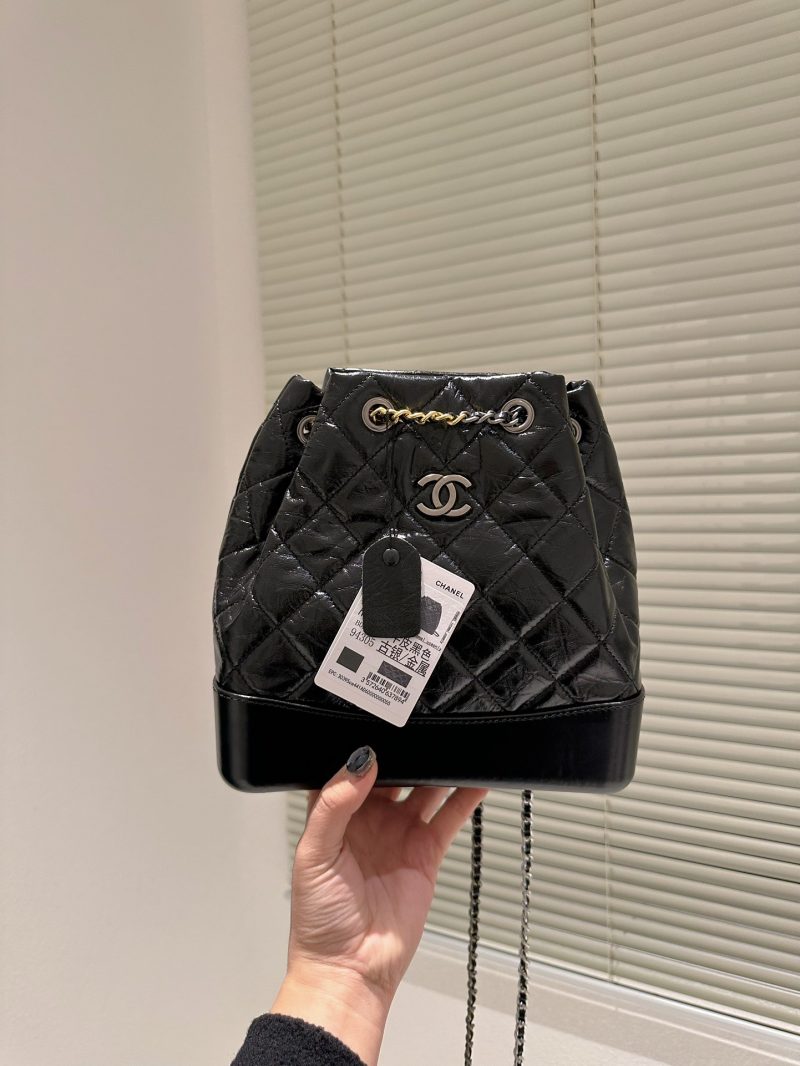 ReplicaDesignerBags 01YA761