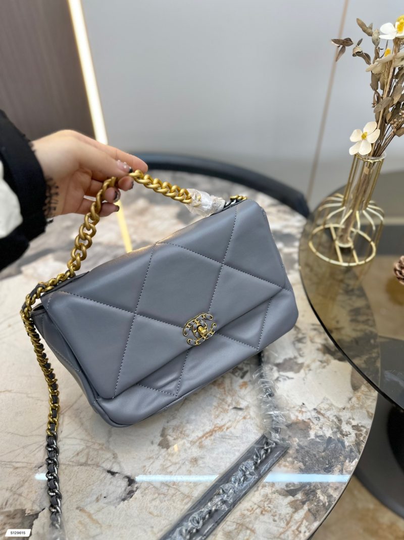 ReplicaDesignerBags 01YA762