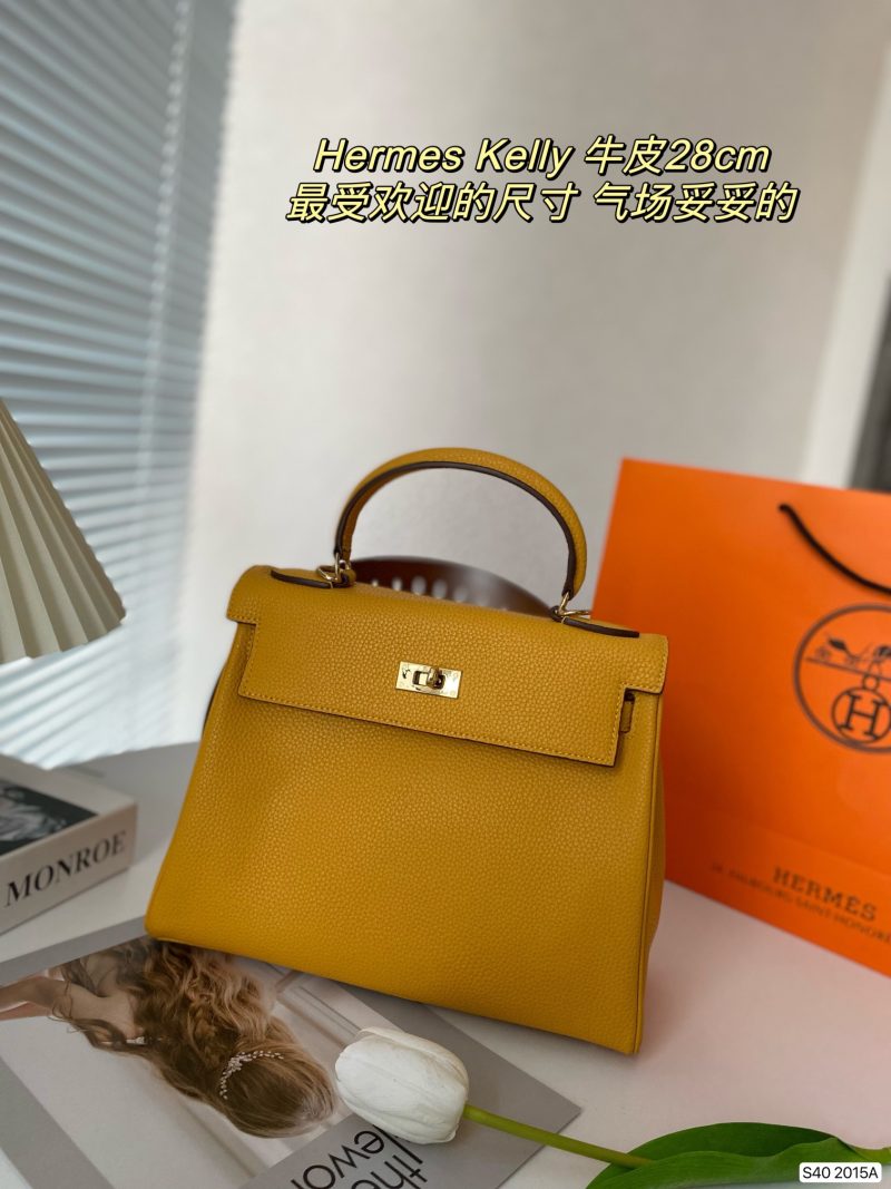 ReplicaDesignerBags 04YA1469