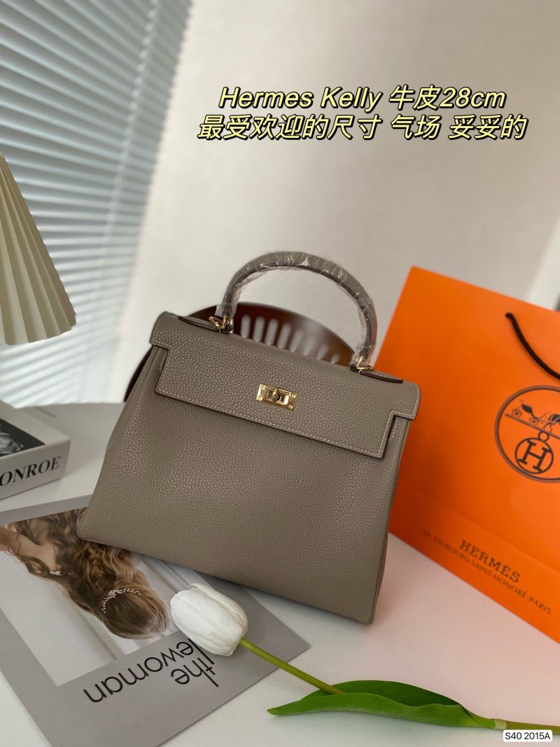 ReplicaDesignerBags 04YA1535