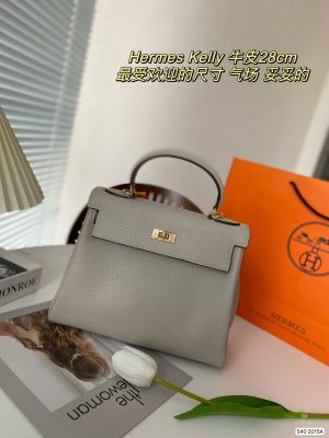 ReplicaDesignerBags 04YA1535