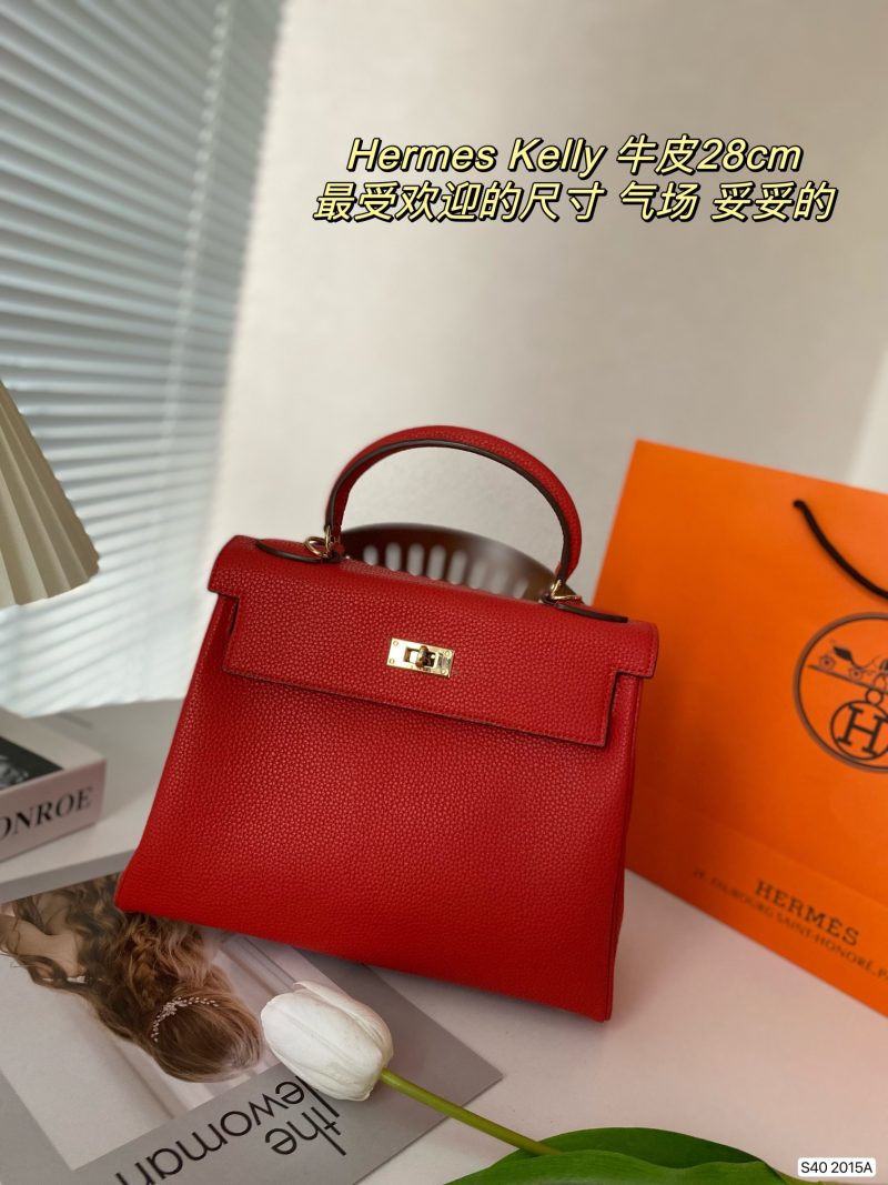 ReplicaDesignerBags 04YA1535