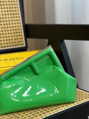 ReplicaDesignerBags 09YA5967