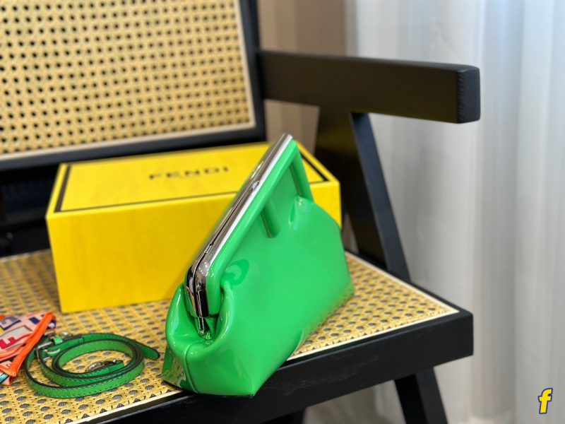 ReplicaDesignerBags 09YA5967