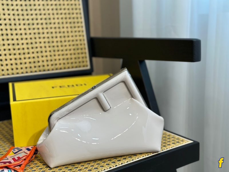 ReplicaDesignerBags 09YA5968
