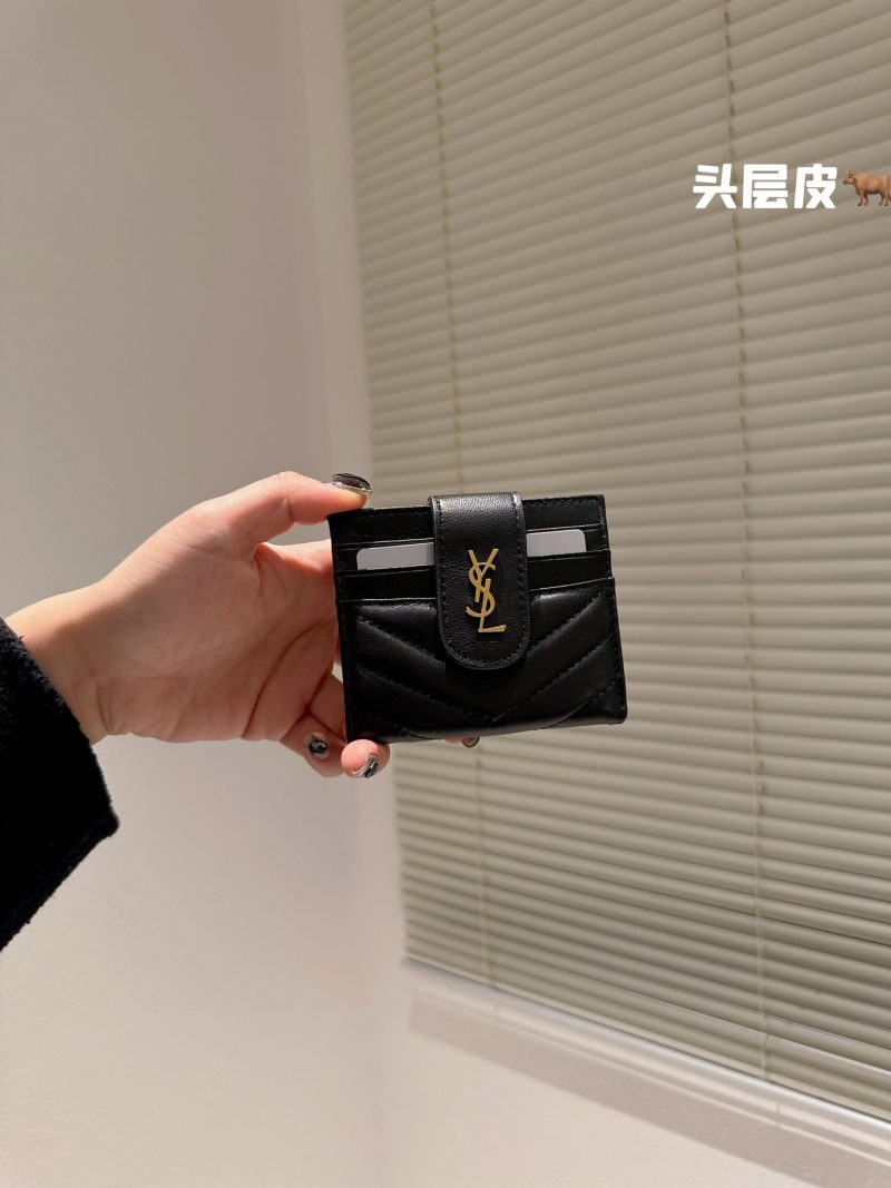 ReplicaDesignerBags 10YA1387