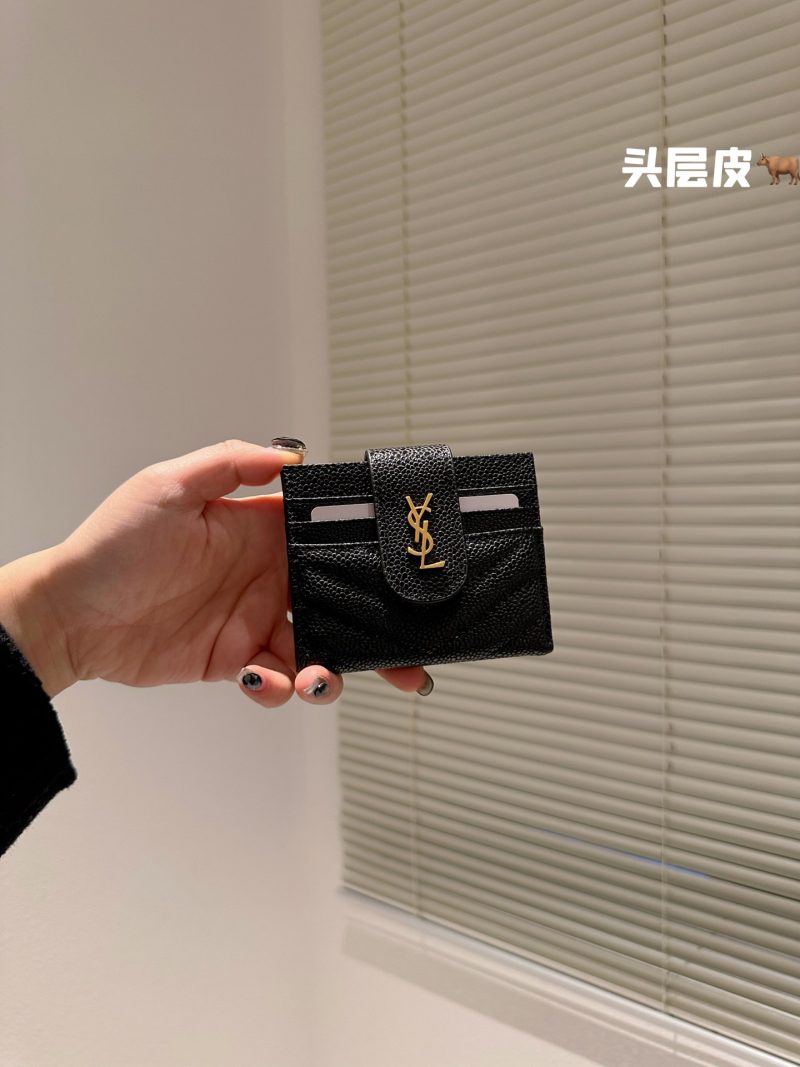ReplicaDesignerBags 10YA1387