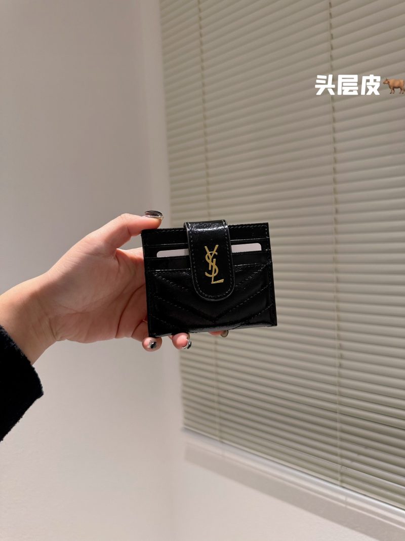 ReplicaDesignerBags 10YA1387
