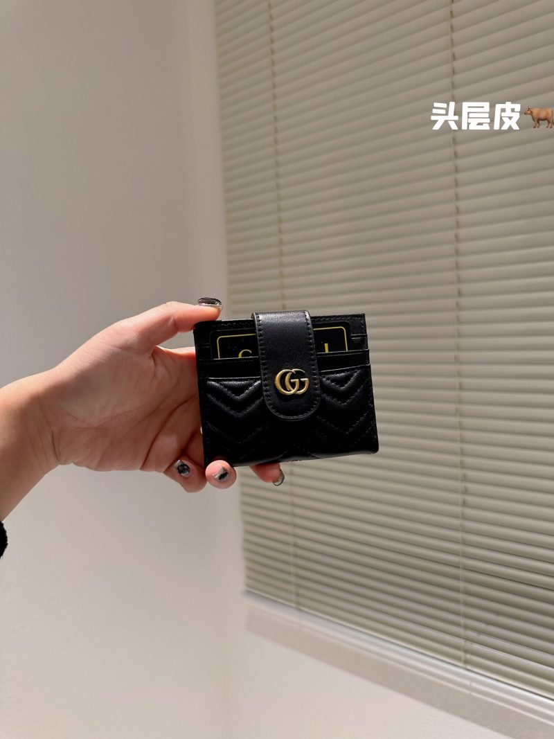 ReplicaDesignerBags 10YA1387