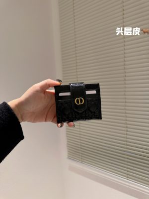 ReplicaDesignerBags 10YA1388