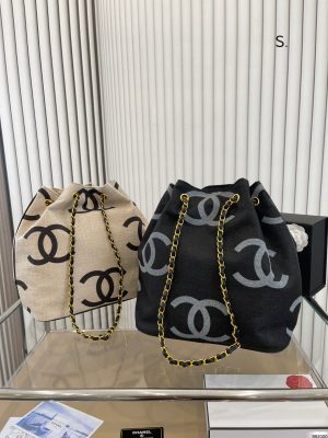 ReplicaDesignerBags 01YA764