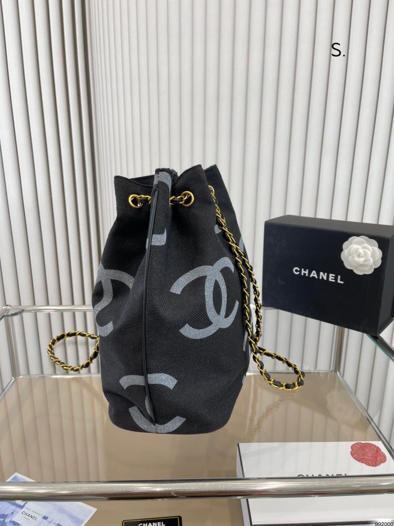ReplicaDesignerBags 01YA764