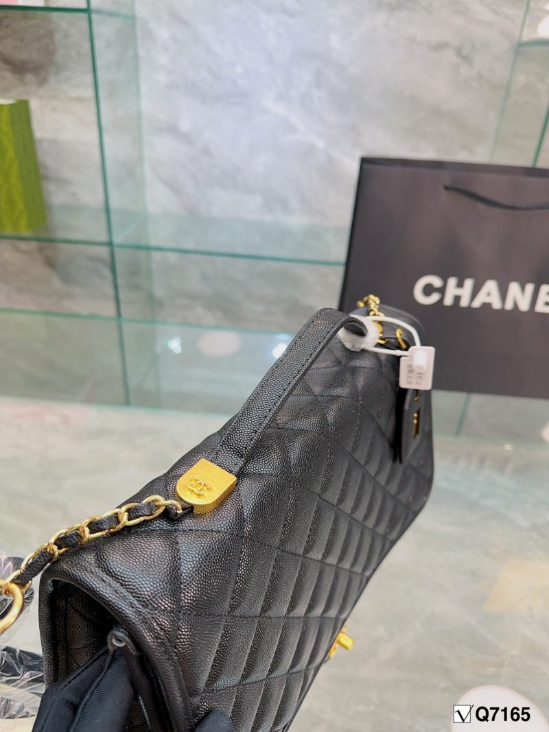 ReplicaDesignerBags 01YA765
