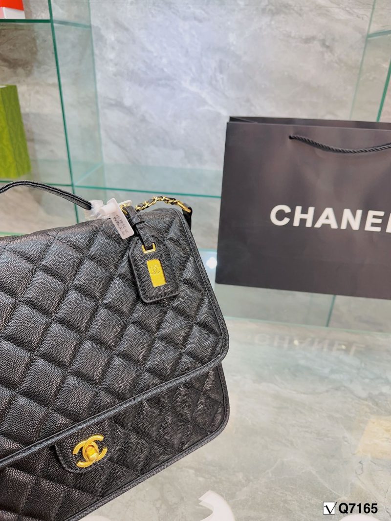 ReplicaDesignerBags 01YA765