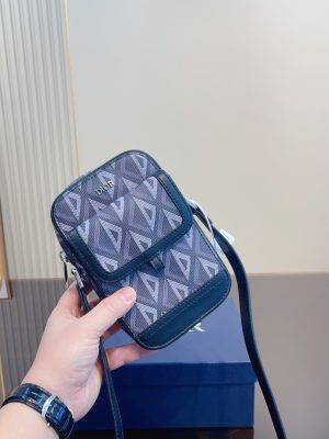ReplicaDesignerBags 10YA1390