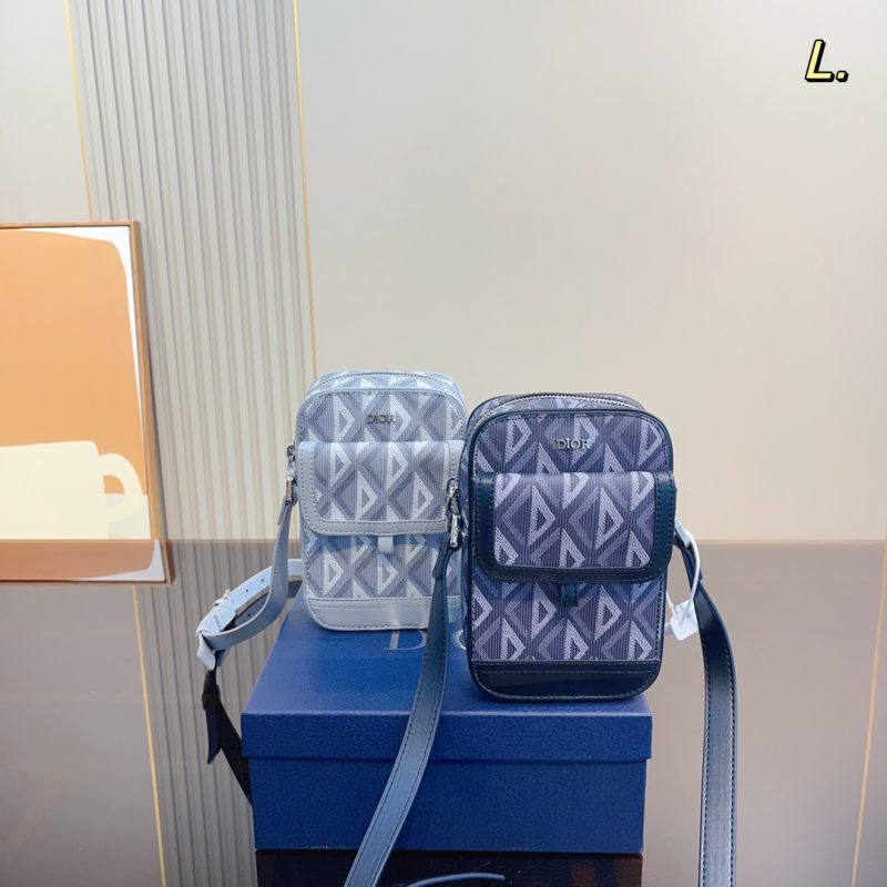 ReplicaDesignerBags 10YA1390