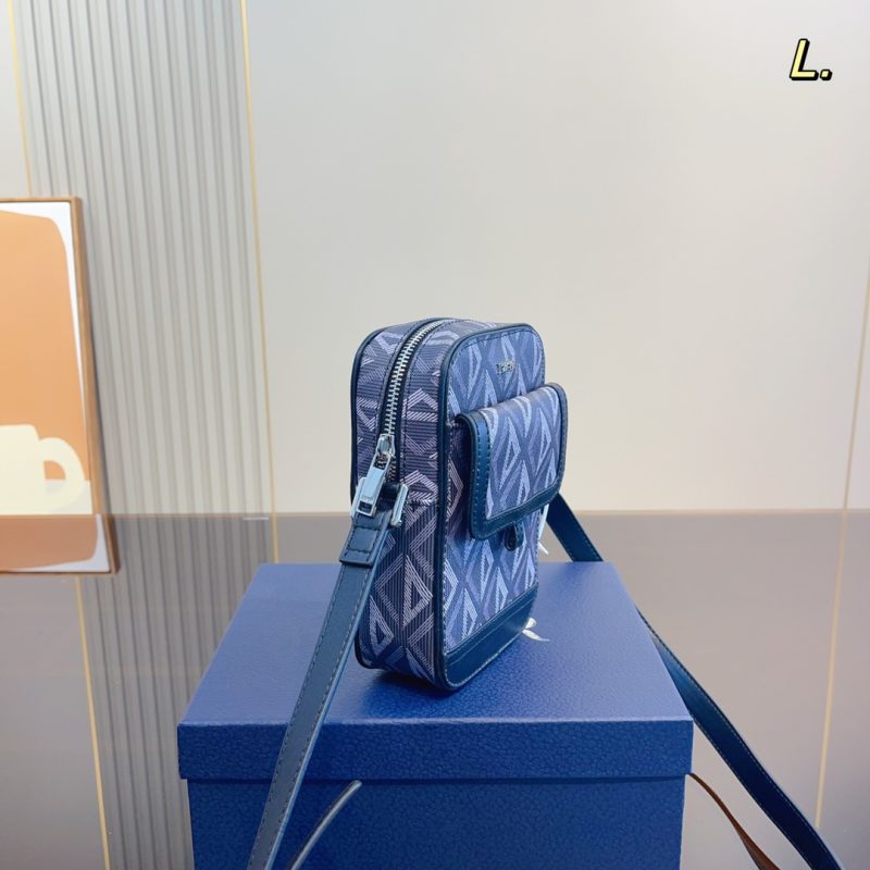 ReplicaDesignerBags 10YA1390