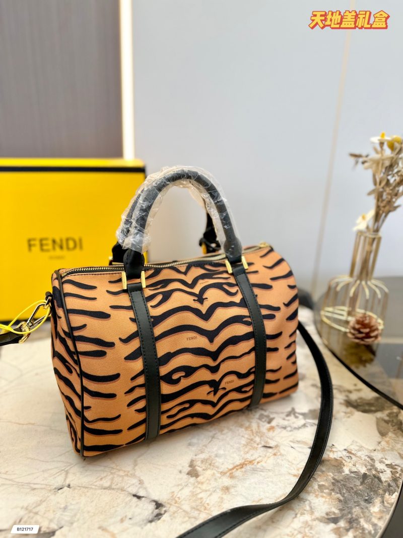 ReplicaDesignerBags 09YA5969