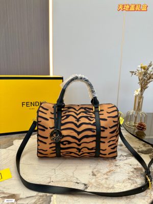 ReplicaDesignerBags 09YA5969