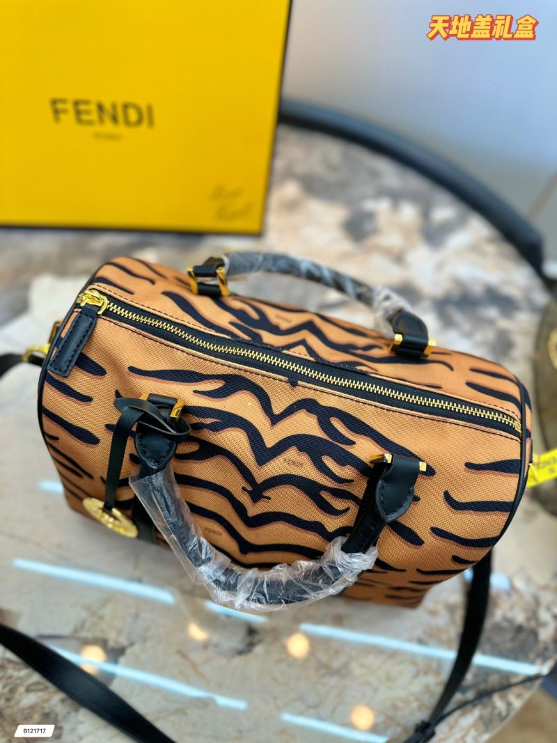 ReplicaDesignerBags 09YA5969