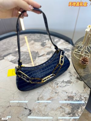 ReplicaDesignerBags 09YA5971