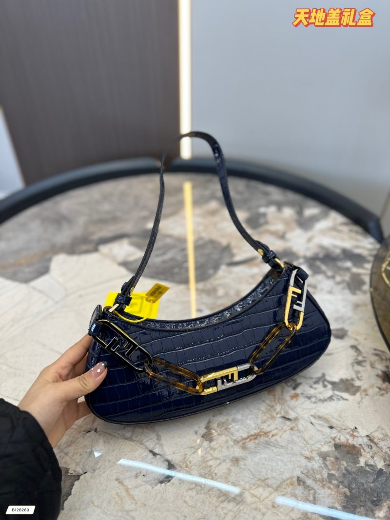 ReplicaDesignerBags 09YA5971