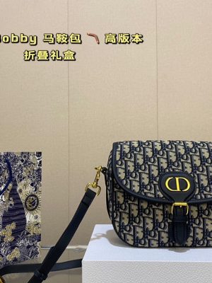 ReplicaDesignerBags 10YA1392