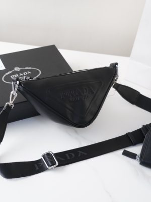 ReplicaDesignerBags 05YA17444
