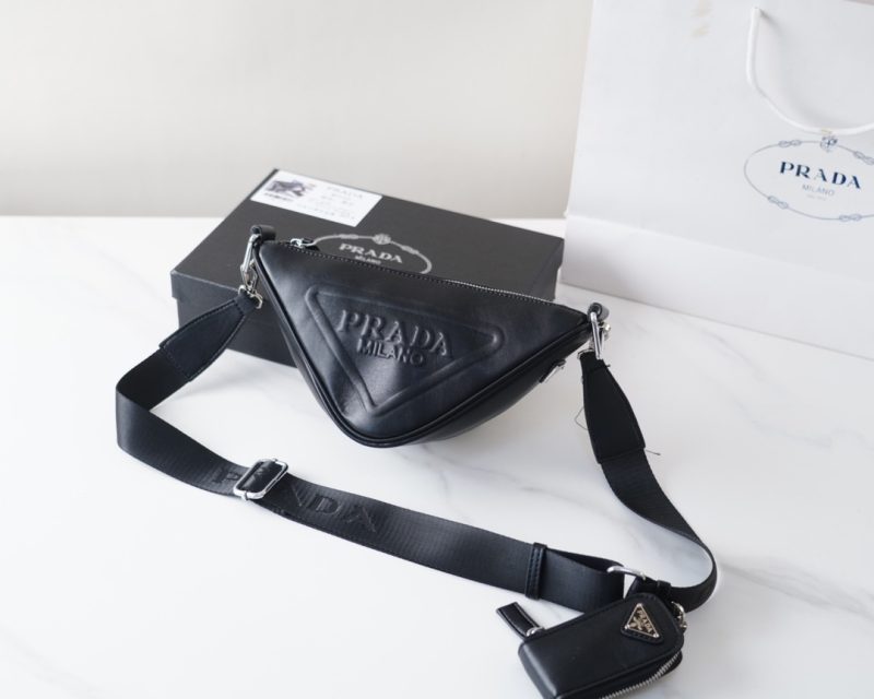 ReplicaDesignerBags 05YA17444