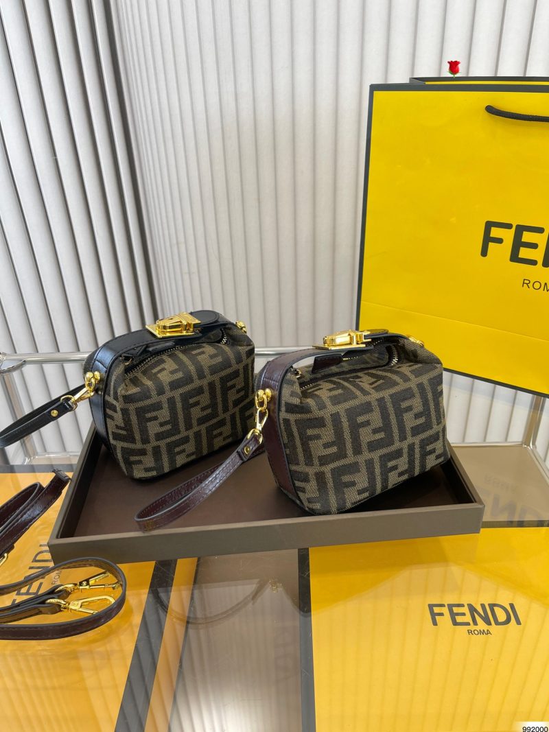 ReplicaDesignerBags 09YA5972