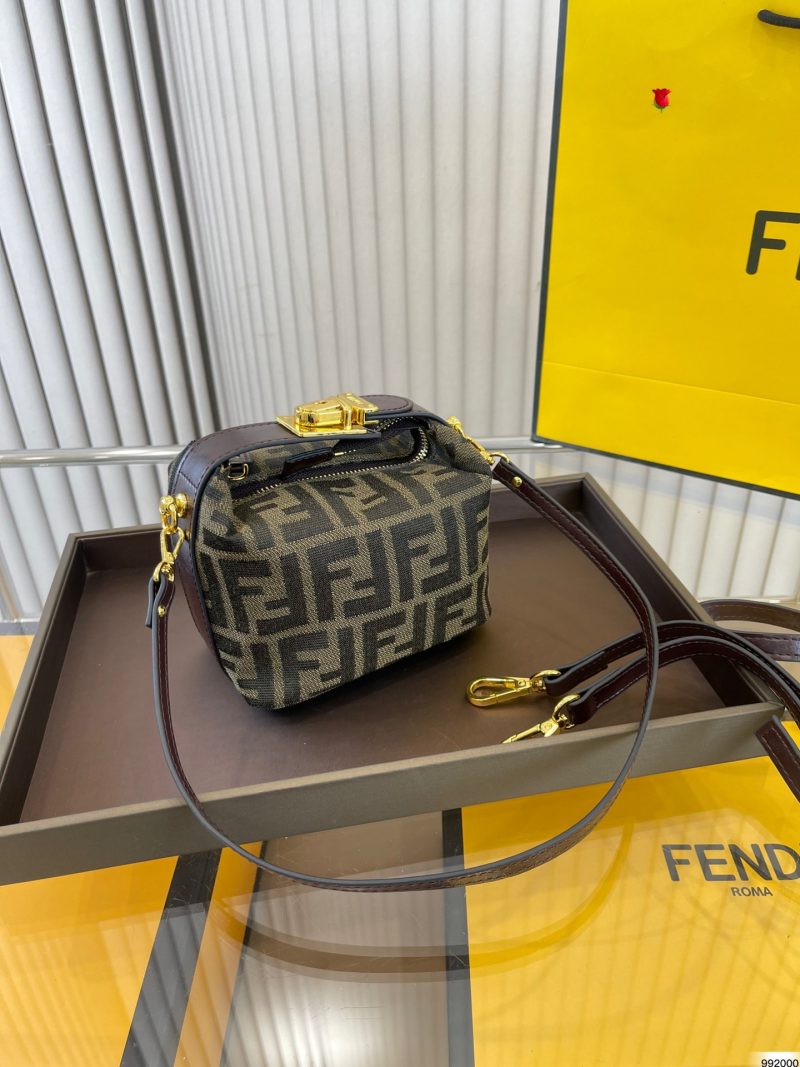 ReplicaDesignerBags 09YA5972