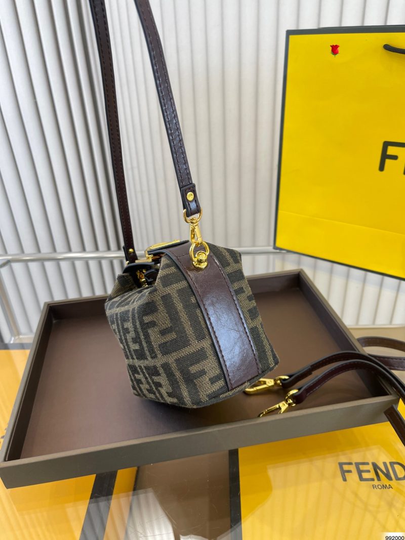 ReplicaDesignerBags 09YA5972