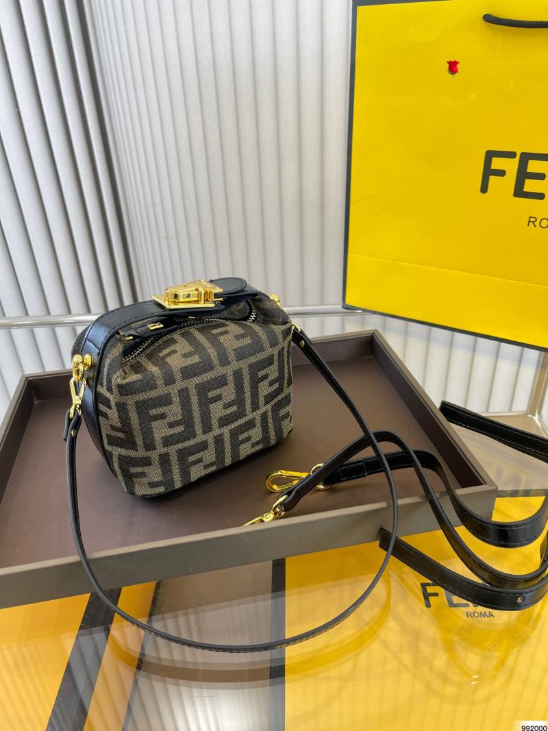 ReplicaDesignerBags 09YA5972