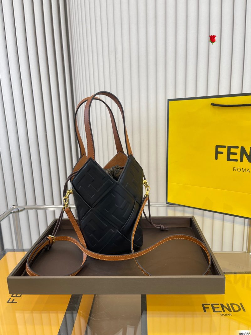 ReplicaDesignerBags 09YA5974