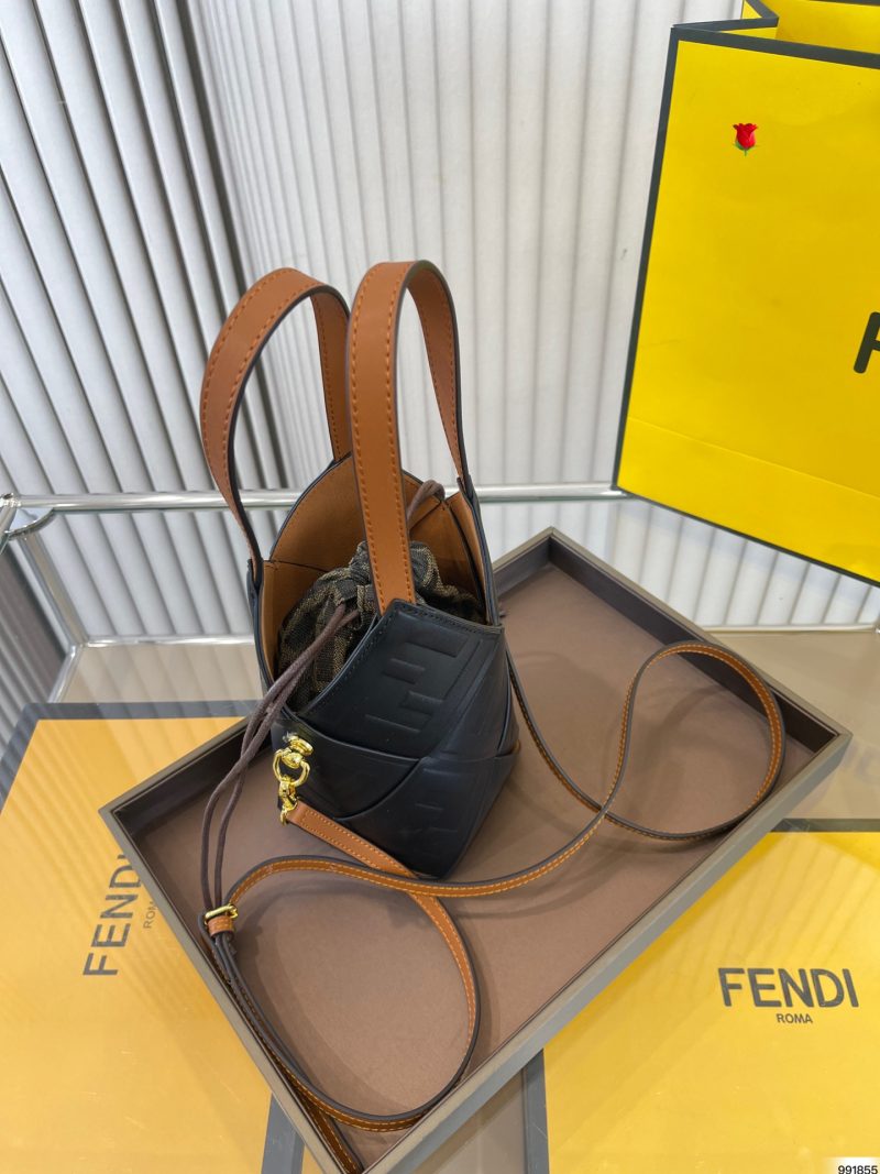 ReplicaDesignerBags 09YA5974