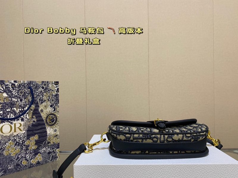 ReplicaDesignerBags 10YA1393