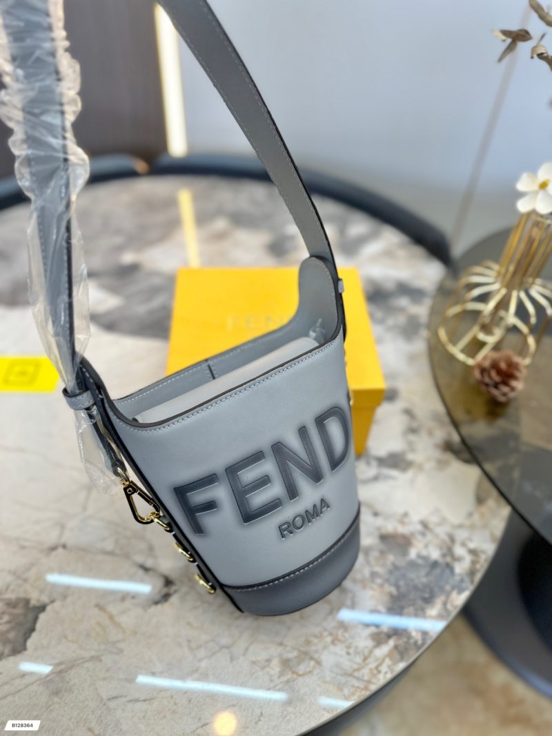 ReplicaDesignerBags 09YA5976