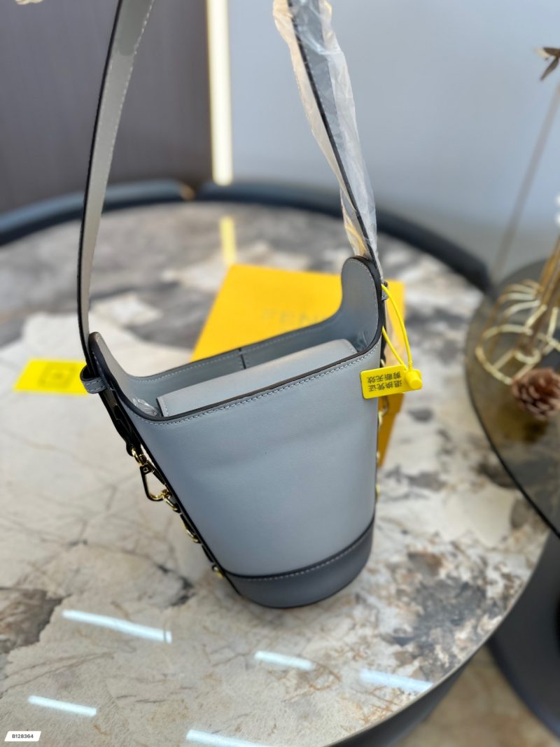 ReplicaDesignerBags 09YA5976