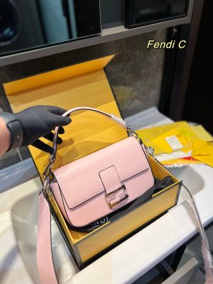 ReplicaDesignerBags 09YA5977