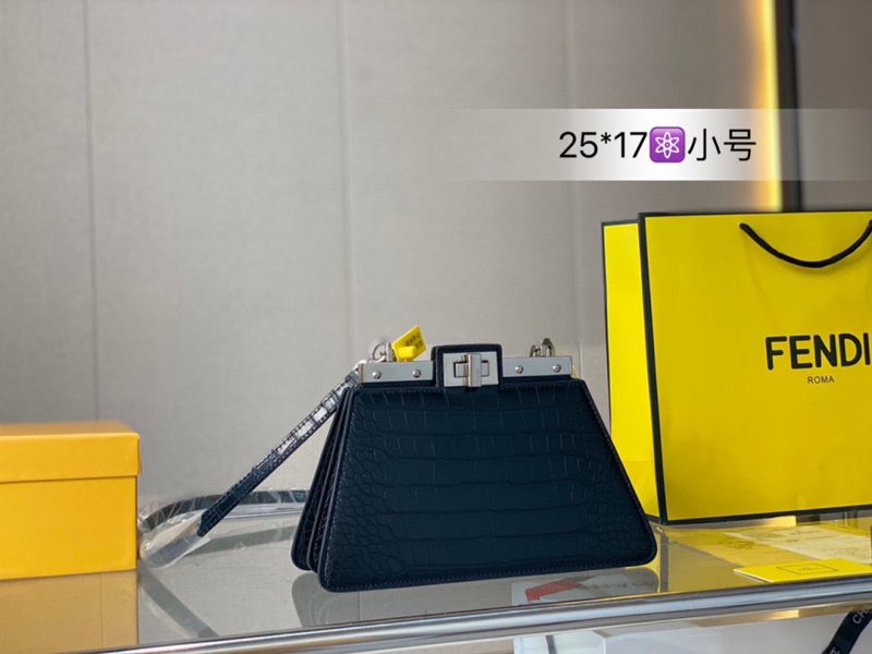 ReplicaDesignerBags 09YA5978