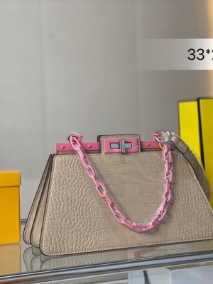 ReplicaDesignerBags 09YA5980