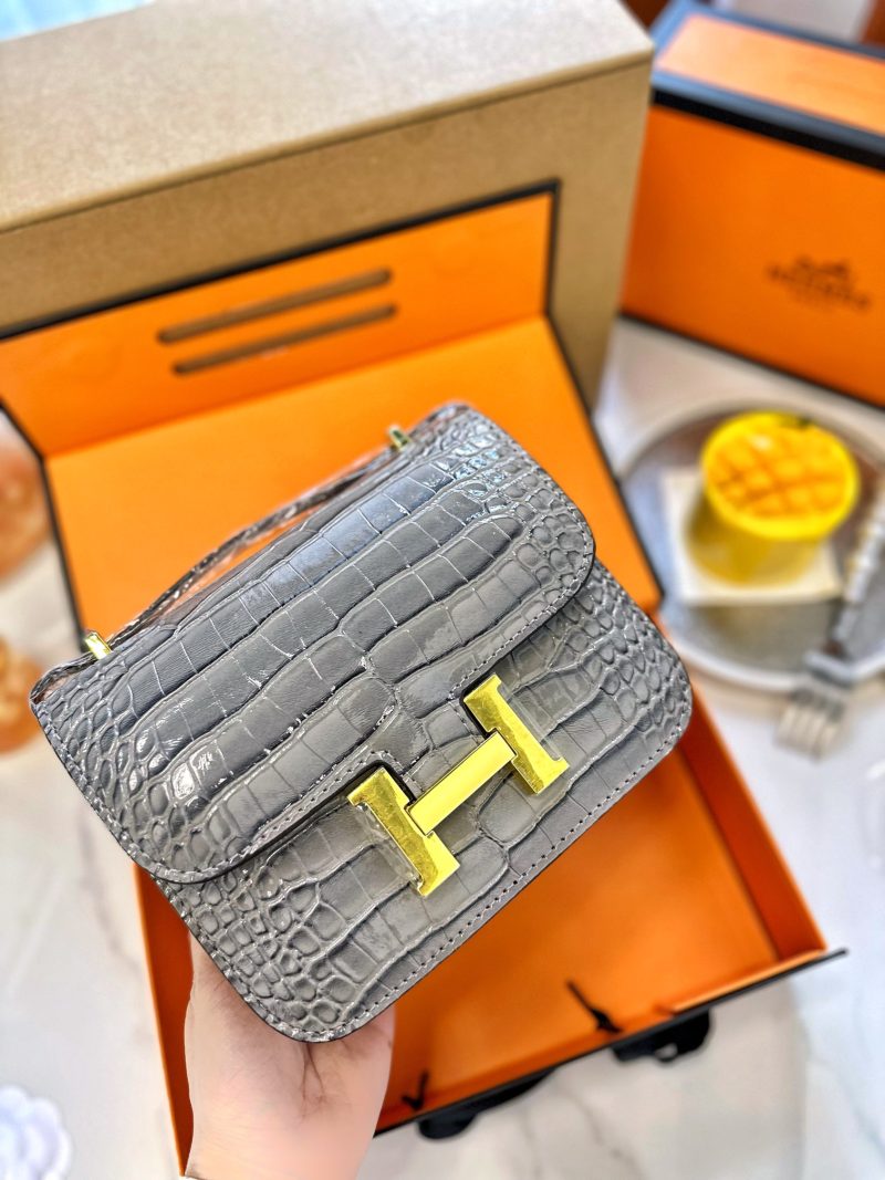 ReplicaDesignerBags 04YA396