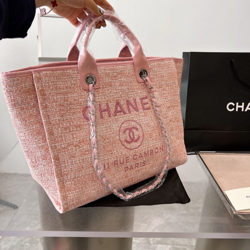 ReplicaDesignerBags 01YA766