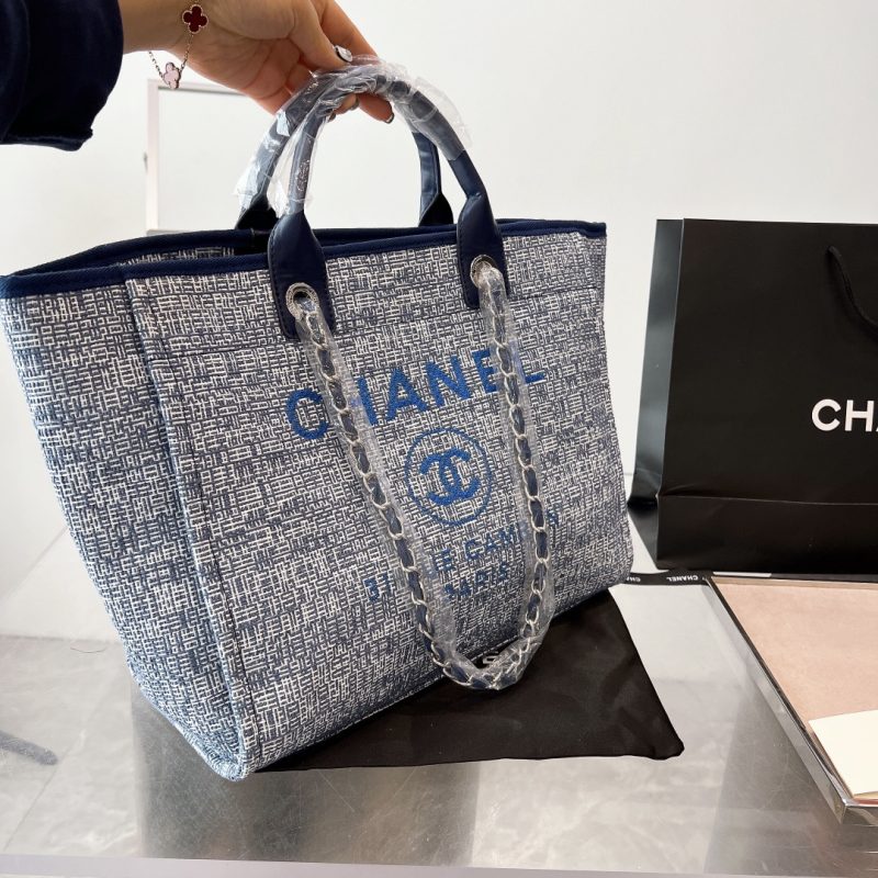 ReplicaDesignerBags 01YA766