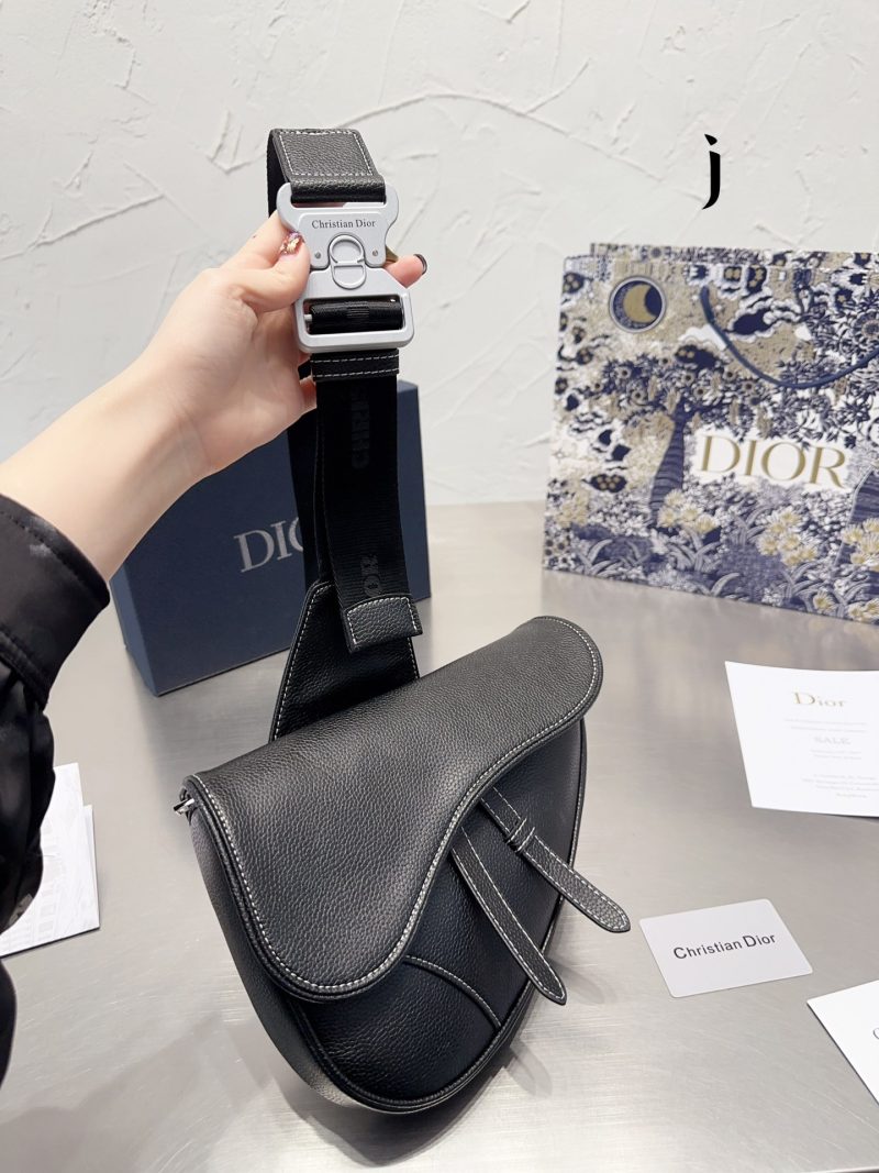 ReplicaDesignerBags 10YA1394