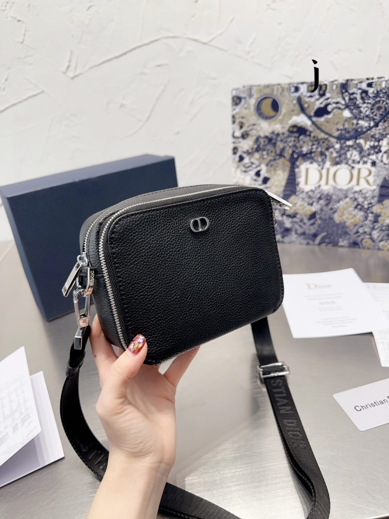 ReplicaDesignerBags 10YA1395