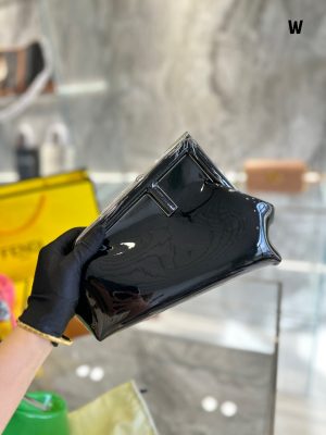 ReplicaDesignerBags 09YA5982